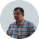 avtar